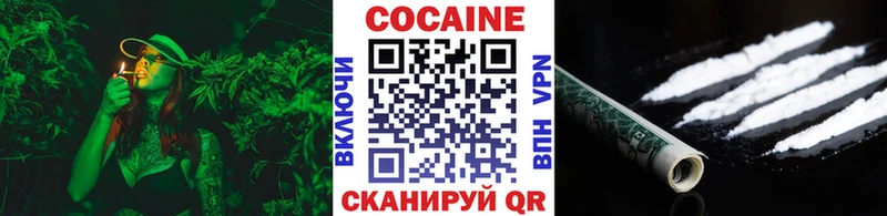 Купить  Кохма  Кокаин Fish Scale 