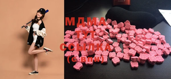 дживик Коряжма
