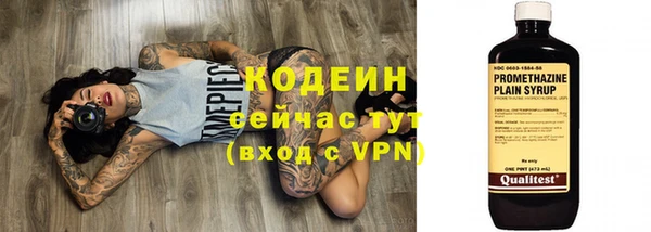 соль ск Костерёво