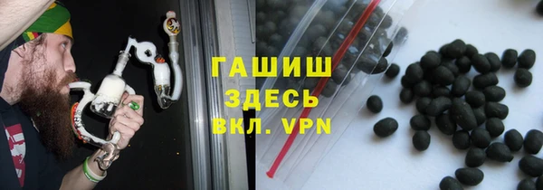дживик Коряжма