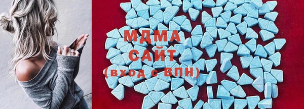 СК Козловка