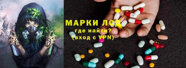 дживик Коряжма