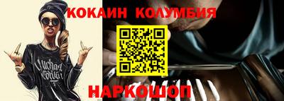 ECSTASY Бугуруслан