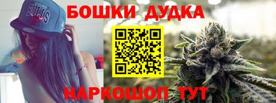 ешки Камышлов