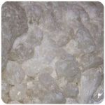 Метадон Methadone VHQ 99,9 % в Кохме 
