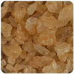MDMA Кристалл Premium VHQ  Crystall в Кохме