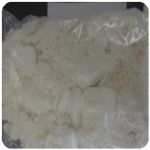 MDPV (МДПВ)  Мука (скорость, СК) в Кохме