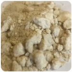 Героин Афган  Heroin  Afghan VHQ в Кохме
