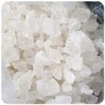 Alpha-PVP Кристаллы  Super White crystal в Кохме