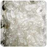 Мефедрон Кристаллы VHQ (Мяу Crystal) в Кохме